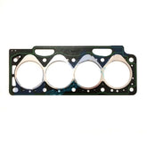 Renault 19 Silindir Kapak Contası 1991-2001 Payen 7700745724